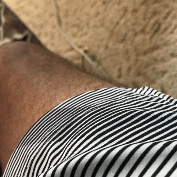 Meet your Posher, Dameron - Picture 1 of 1